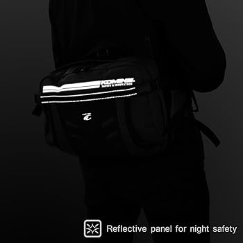 コミネ KOMINE バイク用 ライディングヒップバッ ブ 具 カッパ 3620 Amazon.co.jp: コミネ(KOMINE) バイク用 ライディングヒップ